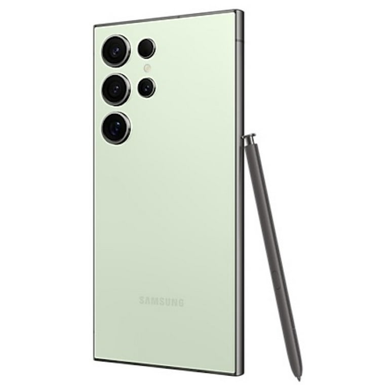 Restored Samsung Galaxy S24 Ultra 5G SM-S928U - Carrier Unlocked