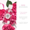 thumbnail image 2 of Spray CORPORAL ROGER & GALLET AGUA fragante 30 ml para MUJER, 2 of 6