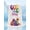 Multicolor, variant on Happy Birthday Cooling Blanket, Lightweight Breathable Summer Throw Blanket with Double Sided Cold Effect, Colorful Balloon Gifts Patterns Picnic Beach Blankets Bed Sheet for Hot Sleepers 50"x60"