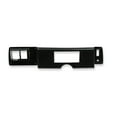 thumbnail image 4 of Holley EFI 553-408 Dash Bezel for Holley EFI 6.86 in. Pro Dashes, 4 of 5