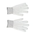 thumbnail image 4 of LED Glow Light Skeleton Gloves Dance  Children Party Cloth 2pcs, 4 of 7