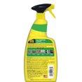 thumbnail image 2 of All-Purpose Cleaner Goo Gone 32oz (946mL) - 2 Pack, 2 of 9