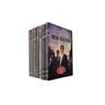 thumbnail image 1 of NCIS New Orleans The Complete Series (39DVD), 1 of 3