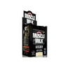 Cytosport Muscle Milk Genuine Powder, Vanilla, 5 Count