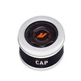 thumbnail image 2 of MISHIMOTO M1N-MMRC13SM High-Pressure 1.3 Bar Radiator Cap Small, 2 of 5