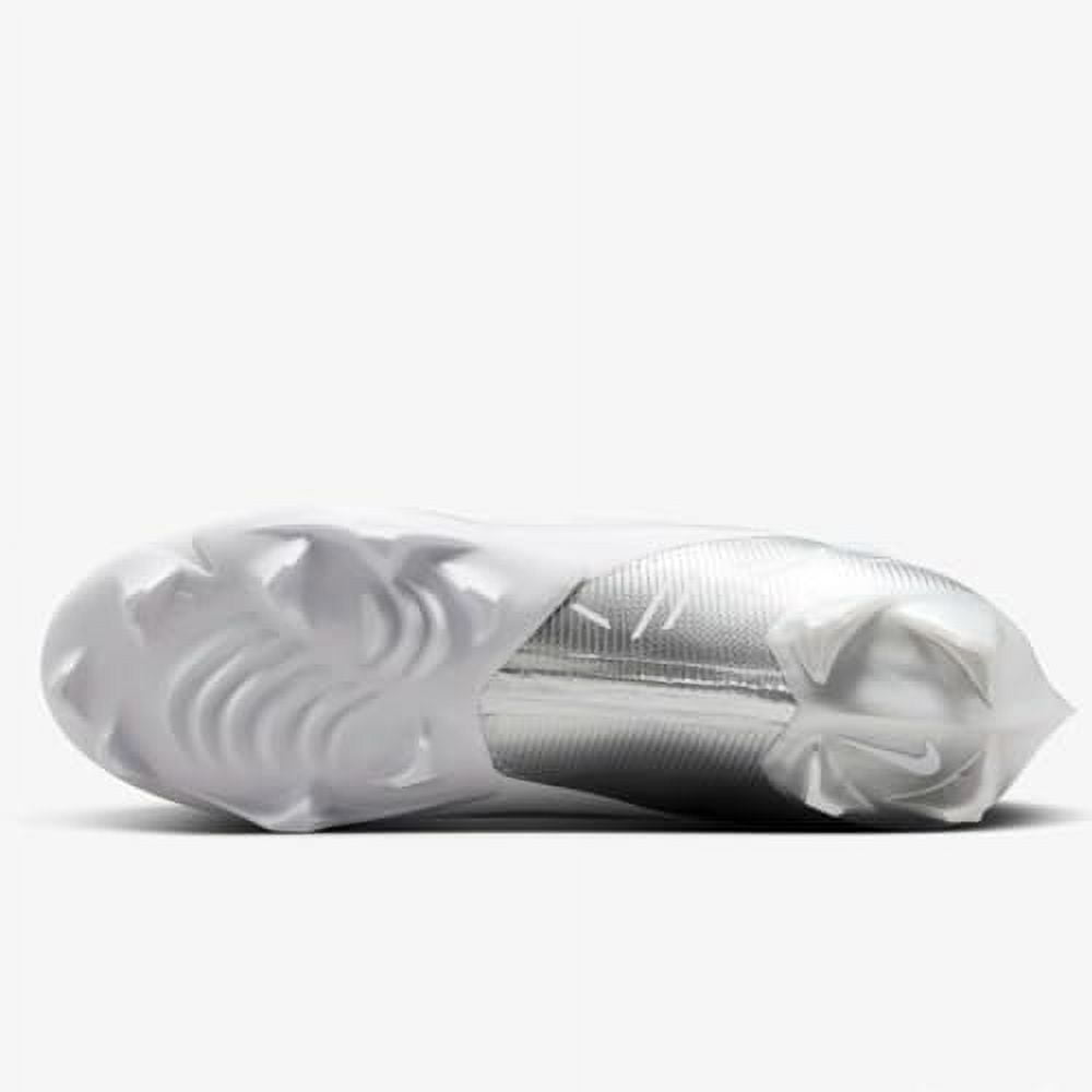 Nike Vapor Edge Pro 360 2 Men display picture 3