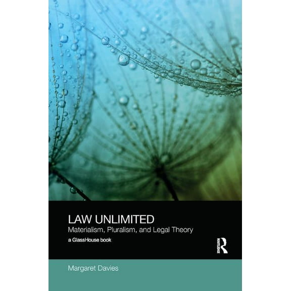 Social Justice Law Unlimited, (Paperback)