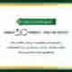 Natures Bounty Vitamin D3 2000 Iu Rapid Release Liquid Soft Gels 240 Ea