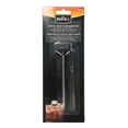 thumbnail image 3 of Mr. Bar-B-Q - Digital Meat Thermometer, 3 of 4