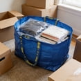 thumbnail image 4 of Bolsas para la compra (2 unidades), 4 of 4