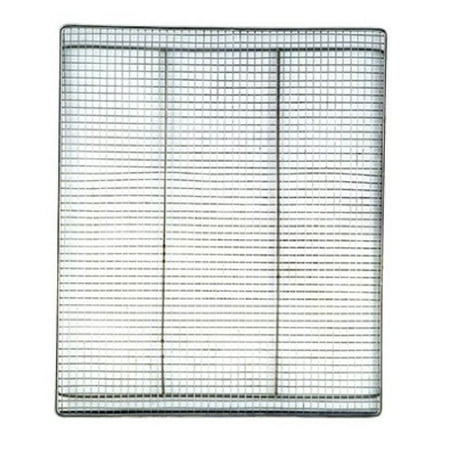 Camp Chef Smoke Vault 24" Jerky Rack 2pk | Walmart Canada