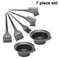 thumbnail image 1 of Kit de tinte para el cabello de 7 piezas Xemadio 2035936, 1 of 9