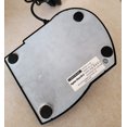 thumbnail image 2 of Joystick Arcade Asciiware SG-6 con 6 Botones Turbo y Slow, 2 of 2