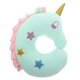 thumbnail image 2 of Cute Animal Neck Pillow Fatigue Relief Daily Life Office Nap Comfortable Touch 1Pcs, 2 of 4