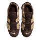 thumbnail image 4 of Tenis Nike Air More Uptempo #26.5 FB8883-200, 4 of 5