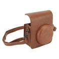 thumbnail image 3 of Funda protectora Jadeshay para Mini Estuche protector para cámara Bolsa para cámara Diseño revolucionario, 3 of 8