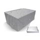thumbnail image 1 of 75 Sizes Waterproof Outdoor Patio Garden Furniture Covers Rain Snow Chair Covers, 1 of 5