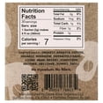 thumbnail image 4 of LA RUPUBLICA COFFEE COFFEE MUSHRM 7 SUPERFOOD 10 Sachets, 4 of 9