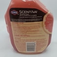 thumbnail image 2 of 2X - Clorox Scentiva Grapefruit Orange Blossom Multi-Surface Spray - 32 fl oz, 2 of 2