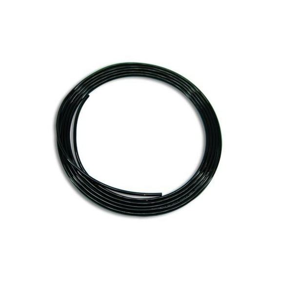 0.15 in. Air Lines Tubing Polyethylene