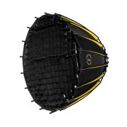 Glow Profond Quick-Open 27.5 Deep Parabolic Softbox (70cm)