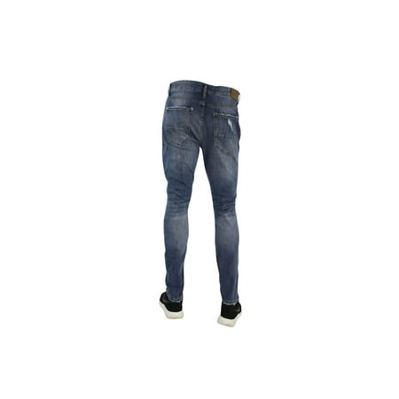 jordan craig sean jeans
