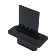 thumbnail image 4 of Blower Motor Resistor For Ford Lincoln Mercury w/Manual Control Fits select: 2002 FORD EXPLORER XLT, 2003-2005 FORD EXPEDITION EDDIE BAUER, 4 of 6