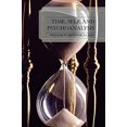 thumbnail image 1 of Time, Self, and Psychoanalysis, 1 of 2