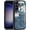 10, variant on for Samsung Galaxy S24+/S24 Plus Case, Military Grade Heavy Duty 3-Layer Shockproof Full-Body Protective Cover for Samsung Galaxy S24 Plus 5G (6.7", 2024), Hummingbird Flower