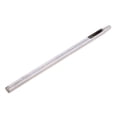 thumbnail image 1 of Perforadora de acero de 0,5-12mm para cinturón, perforadora redonda hueca para manualidades de cuero DIY 2.5mm Cola Perforadora redonda, 1 of 6
