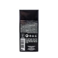 thumbnail image 4 of Perfume Yves Saint Laurent Y Eau de Parfum para hombre, 100 ml, 4 of 4