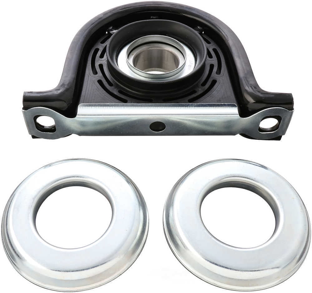 Spicer 25-210090-1X Drive Shaft Center Support Bearing