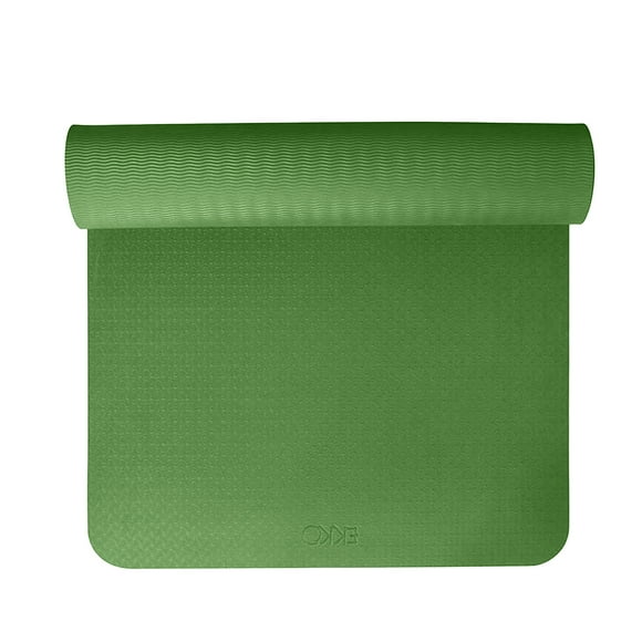 Très Grand Tapis de Yoga EKKO 6mm