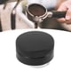 thumbnail image 5 of Nivelador De Café, Distribuidor De Café Tamper Manual Portafiltro Accesorios De Café Para Cafetería Hogar, 5 of 8