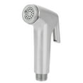 thumbnail image 4 of PRETXORVE Shower Head, Hand Shower Douche Toilet Bidet Spray Wash Shattaf Diverter, 4 of 4