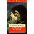 thumbnail image 1 of Dame des Camélias (Classiques du Monde S.), 1 of 1