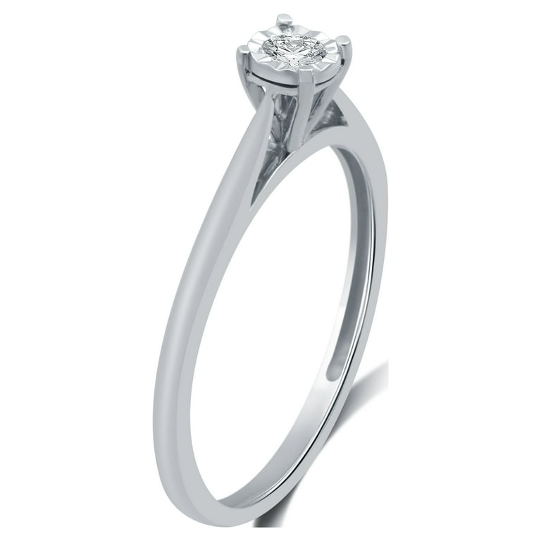 Forever bride reviews cheap