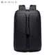 thumbnail image 1 of Mochila de Negocios BANGE BG-7238 con Puerto de carga USB y Material repelente al agua, 1 of 11