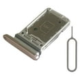 thumbnail image 1 of kusrkot Support de Plateau, Remplacement Premium pour Téléphone Intelligent Or de Rechange, 1 of 6