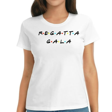 https://i5.walmartimages.com/asr/ff400906-5f65-4f30-90a7-b767aa6726ba.d858e4ca8e07b2ae97afdb83f492675d.jpeg?odnHeight=450&odnWidth=450&odnBg=ffffff