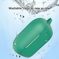 thumbnail image 5 of Earbud Case Shockproof Housing Skin-friendly Guarding Washable Shell Nonslip Keep Safe From Accidental for C710N, 5 of 8