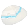 thumbnail image 1 of Glucose Monitoring Probe Sticker,  Transparent Glucose Sensor Cover  for Skin, 1 of 8