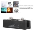 thumbnail image 3 of High quality Rectifier rectifier module MD160A, 3 of 5