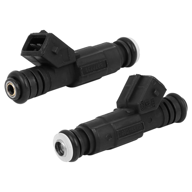For Jeep Cherokee Comanche Wagoneer 1987-1990 Reman OEM Fuel Injector GAP For Jeep Cherokee Comanche Wagoneer 1987-1990 Reman OEM Fuel Injector GAP