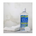 thumbnail image 3 of T.N. Dickinson's Astringent, 100% Natural, Witch Hazel 16 oz, 3 of 6