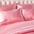 thumbnail image 2 of Labymos Juego de ropa de cama similar, 2 of 8