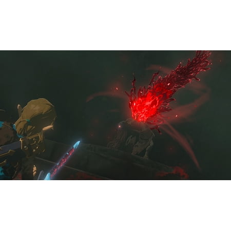 Image not found