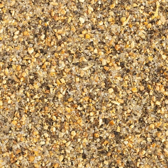 Frontier Co-op Lemon Pepper with Lemon Peel, Organic 1 lb.