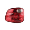 thumbnail image 1 of CALAVERA F-250 2000 al 2004 FORD Izquierda/Piloto DEPO ., 1 of 4