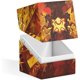 thumbnail image 4 of Ultimate Guard - Boulder 100+ - Magic the Gathering Universes Beyond - Secrets of Strixhaven - Lorehold, 4 of 7